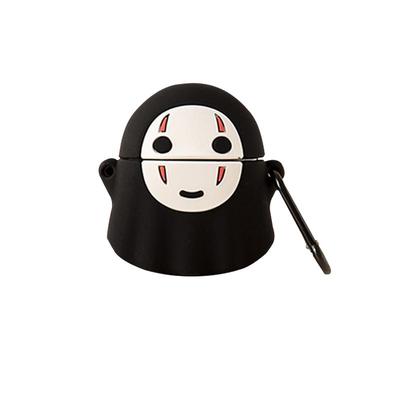 适用Airpodspro234代保护套