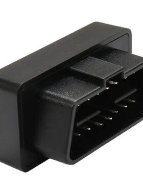 适用于宝马X1X2X3X4X5X61系3系5系一键自动升窗器OBD关窗器改装