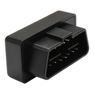 适用于宝马X1X2X3X4X5X61系3系5系一键自动升窗器OBD关窗器改装