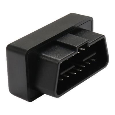 适用于宝马X1X2X3X4X5X61系3系5系一键自动升窗器OBD关窗器改装