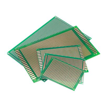 pcb洞洞板电路板万能板线路板