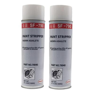 南固清洗剂高效清除适用范围广