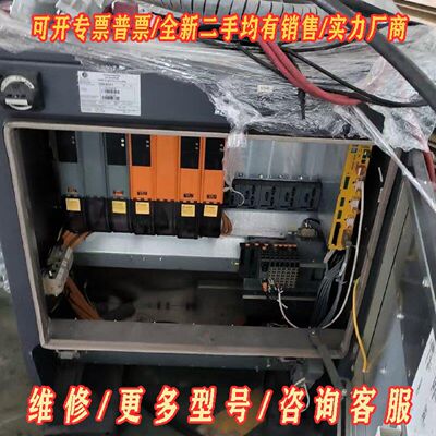 贝加莱ACOPOS驱动器8B0P0220HC00.0011议价维修