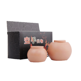 空手出物凭空出物空手变钱空手出丝巾空手出彩魔术道具表演