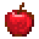 17.Apple