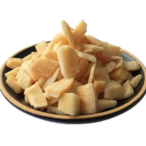 马来西亚椰子脆块原味咸味250g网红休闲零食小吃果干蜜饯烘焙整箱