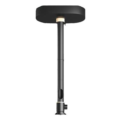 思影隐藏适配器投影仪吊架吊顶