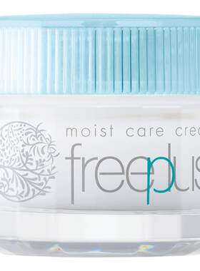Freeplus/芙丽芳丝修护面霜