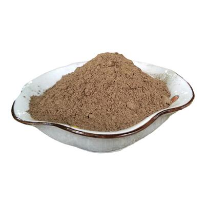 甘松本草50克香薰香料