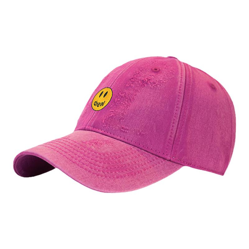 【官网正品】FW22笑脸复
