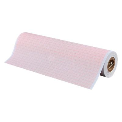 心电图机纸十二导210医疗打印纸