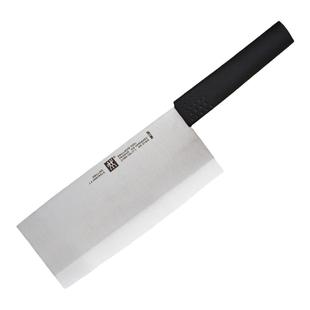 双立人Feel系列家用不锈钢刀具菜刀多功能刀水果刀蔬菜刀官方旗舰