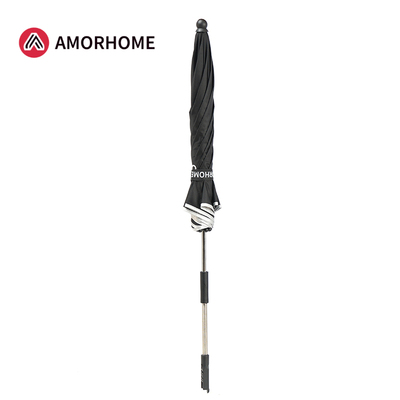 amorhome溜娃神器专用伞