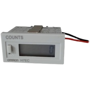 1150D标签剥离机配件线路主板马达电机感应器计数器开关按钮物类