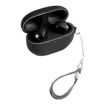 适用索尼耳机wf1000xm5保护套