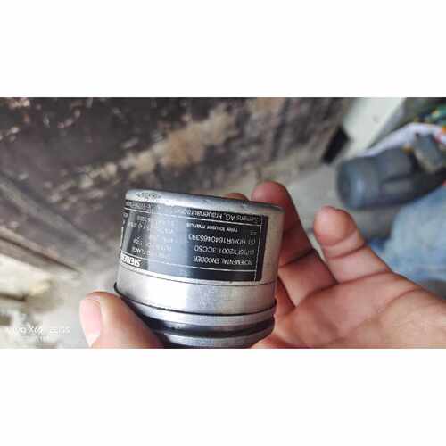 询价下单西门子编码器实际值编码器！1P  6F2001-3CC50一