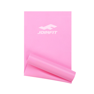 JOINFIT瑜伽拉力带 力量训练阻力带健身带5磅康复拉伸训练弹力带