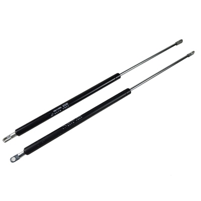 适配陕汽德龙面板支撑杆现货