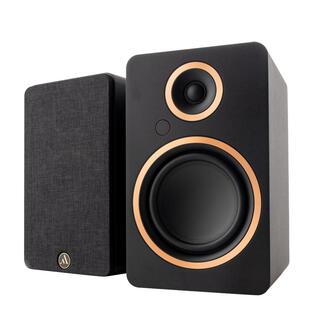 Argon阿尔歌FENRIS A5蓝牙音响桌面有源音箱高保真家用电视低音