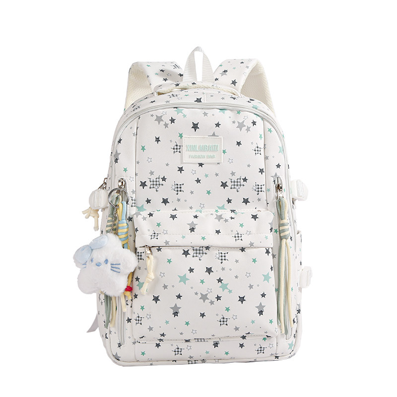 【小酒窝同款】新品上市