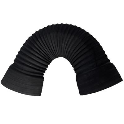 空气滤清器连接管空滤进气软管