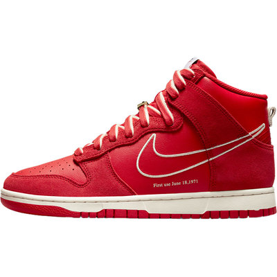 Nike/耐克男子休闲运动板鞋