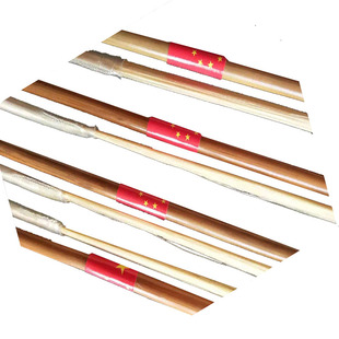 82cm84cm85cm采氏精品质二胡弓高胡弓玻璃鱼弓买一送一多省包邮