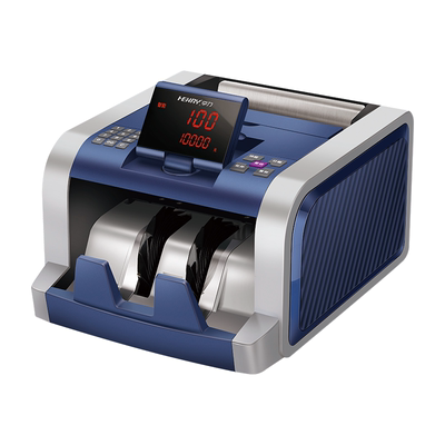 新款E80充电池款支持新旧人民币