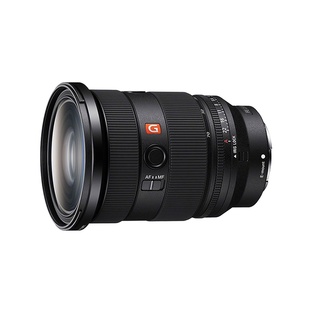 [国行带票] Sony/索尼FE 24-70mmF2.8GM二代 SEL2470GM2G大师镜头