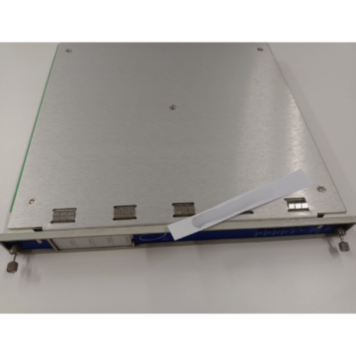 询价-350032 4 CHANNEL RELAY MODULE可维修
