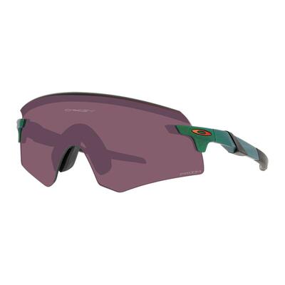 Oakley/欧克利骑行眼镜