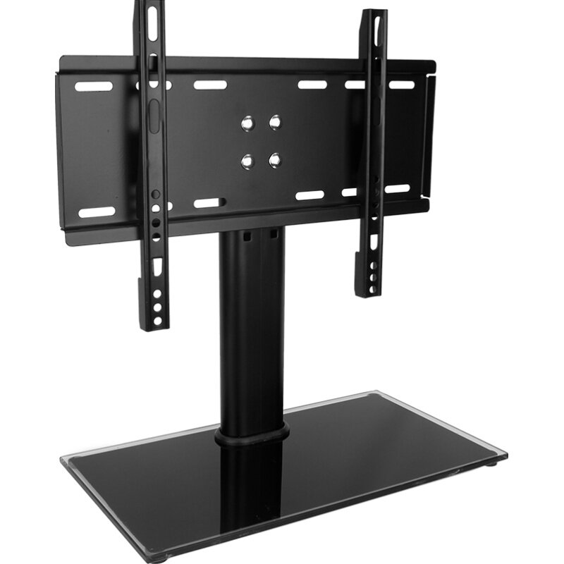 通用电视底座液晶显示器创维