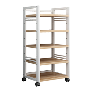 鑫惠声  多层功放架胆机支架CD机发烧音响置物架收纳架子4550内长