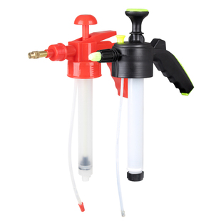 浇花喷壶头喷壶配件喷头压力喷水洒水喷嘴壶浇水壶头通用喷雾壶嘴