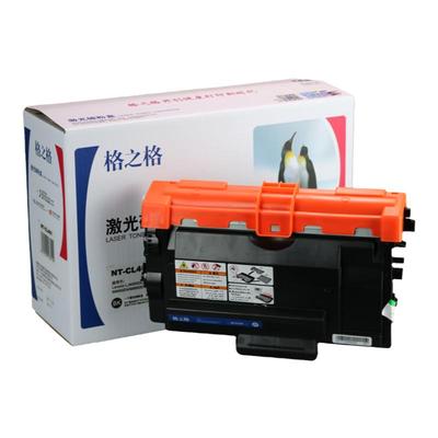 格之格联想M8650DN粉盒M8950粉盒