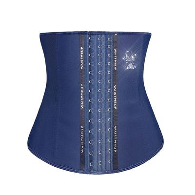 WAISTMEUP束腰塑身衣健身塑腰带