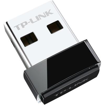 TP-LINK蓝牙适配器蓝牙5.0