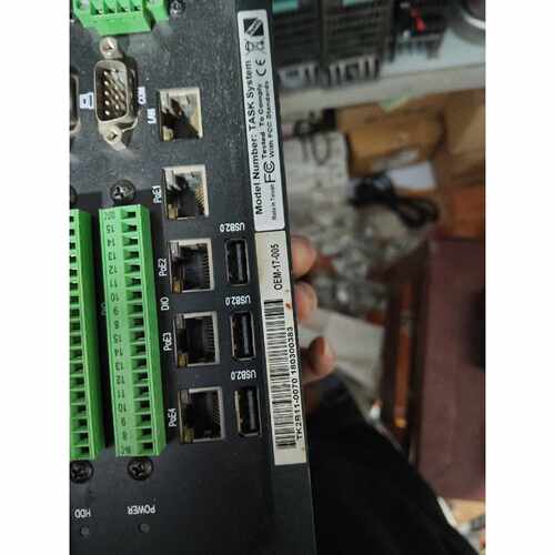 S200 TK2B11 OEM-17-005—议价