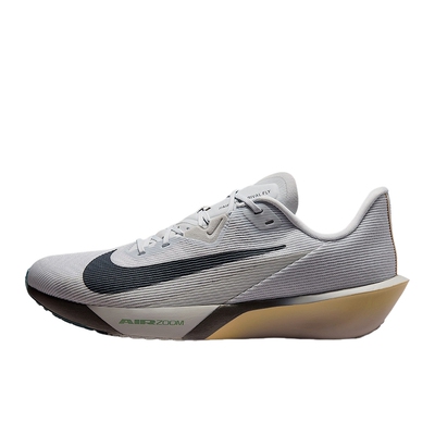Nike耐克男鞋秋ZOOM RIVAL FLY 4公路竞速运动鞋跑步鞋FV6040-004