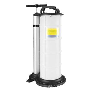 手动抽油机家用机油更换工具发动机抽油泵废油刹车油汽车摩托车