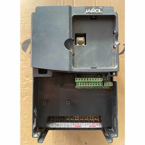 询价佳乐变频器380V11KW，型号:JAC300-011GB-