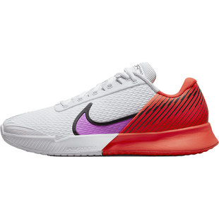 Nike/耐克官方正品春季新款男女休闲透气运动网球鞋DR6191-100