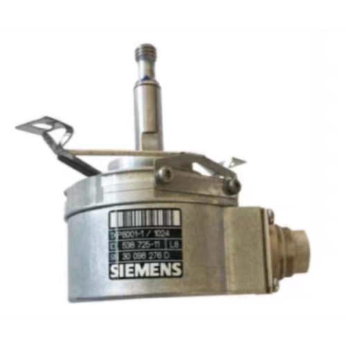 议价编码器1XP8001-1/1024，全新原装进口产品，现货库存，价格待
