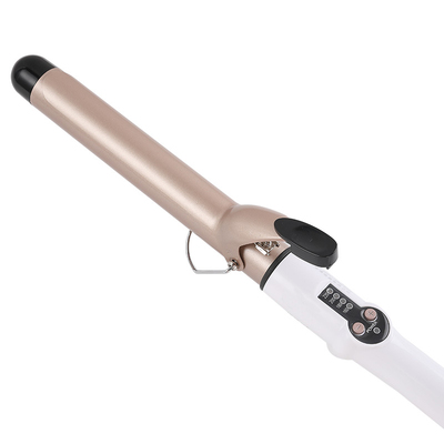 卷发棒大卷38MM32号持久定型不伤发女负离子学生刘海电卷棒理发店