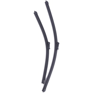 适用雪佛兰乐风雨刮器08-09-10年老款雪弗兰汽车201213无骨雨刷片