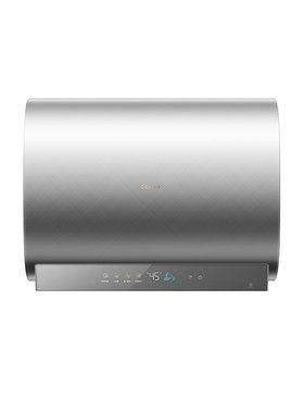COLMO家用储水式扁桶电热水器BJ3