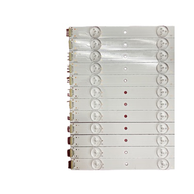 YETRONIC-55C-12*6-3030-6C灯条