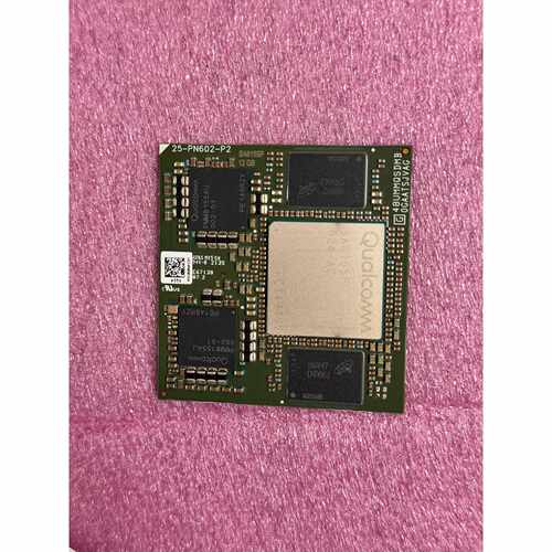 溢价-sa8155p d9xkj 12G