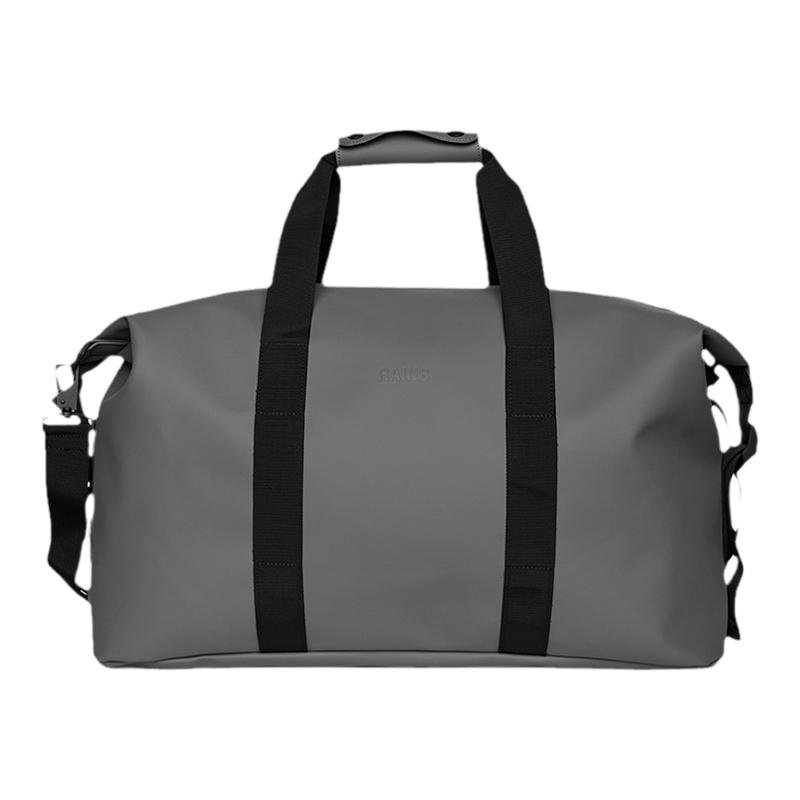 【双11抢先购】Rains丹麦单肩防水休闲旅行运动包HiloWeekendBag