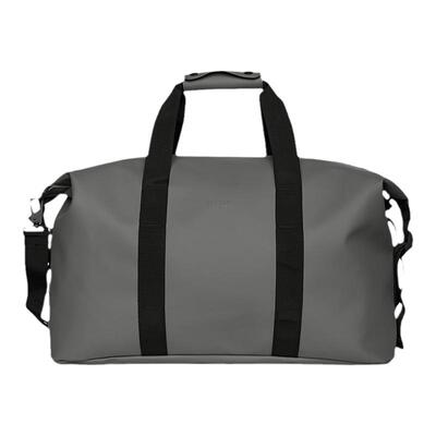 Rains单肩包防水休闲旅行运动包